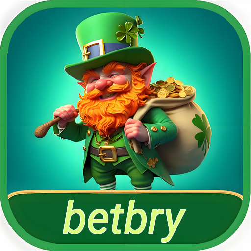 betbry