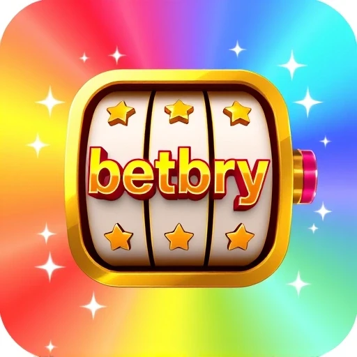 betbry