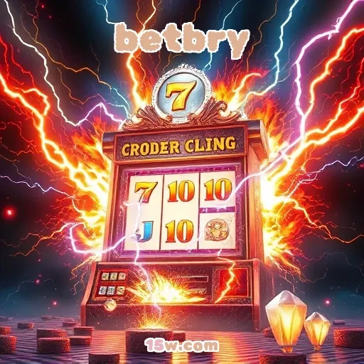 betbry Segurança
