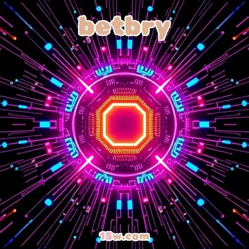 betbry Caça-Níqueis