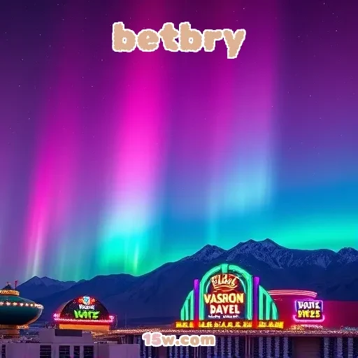 betbry Suporte 24/7
